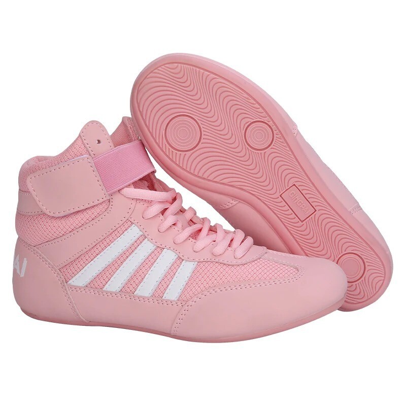 MMA Shoes